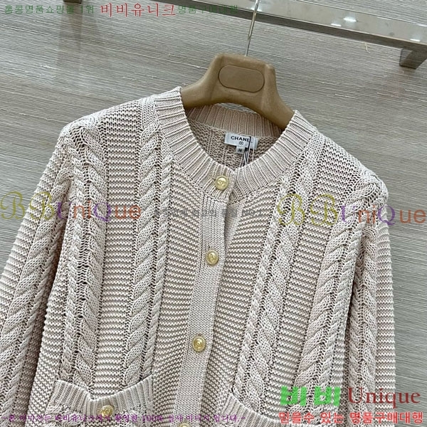 ���� ��* ������ ����� CH435065-22