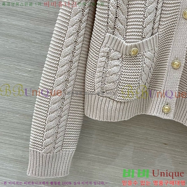 ���� ��* ������ ����� CH435065-22