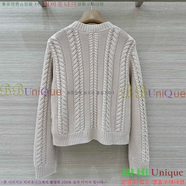 ���� ��* ������ ����� CH435065-22