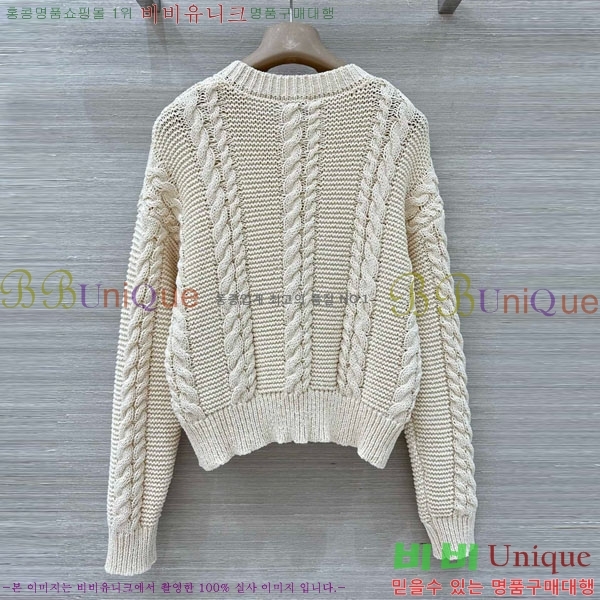 ���� ��* ������ ����� CH435065-24