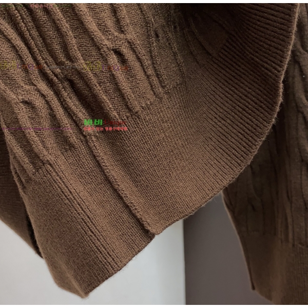 ���� ���ڷ� ��ġ�ڸ� ������ BC7263754-1