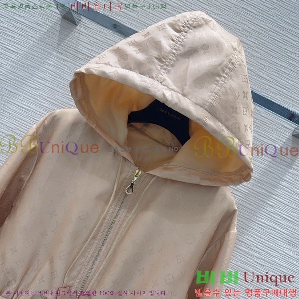 ���� ���̺��� ���� LV345066-5