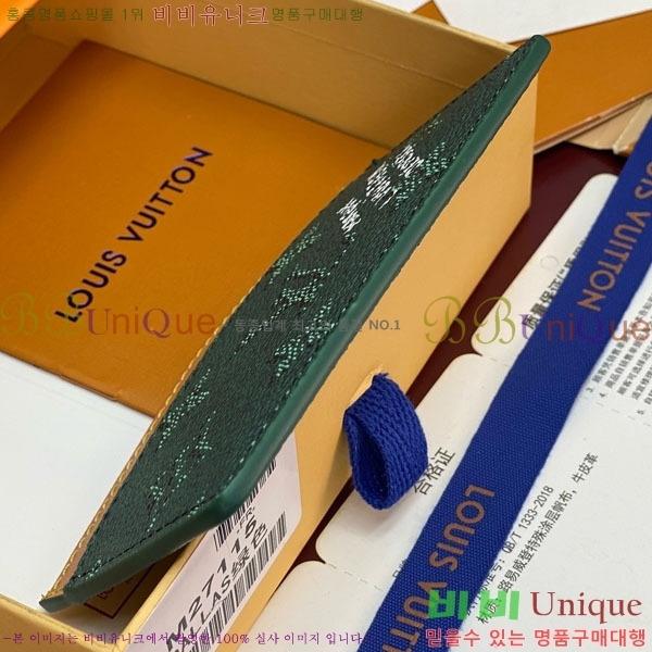 #̺ ī Ȧ M27115-106