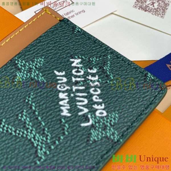 #̺ ī Ȧ M27115-106