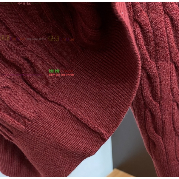 ���� ���ڷ� ��ġ�ڸ� ������ BC7263754-3