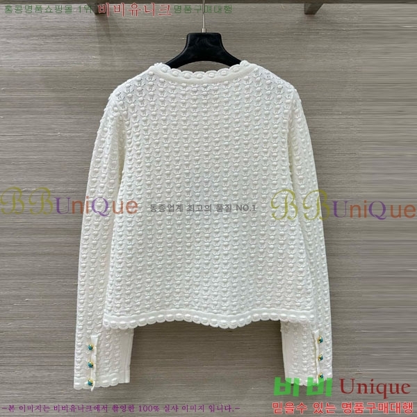 ���� ��* ������ ����� CH435065-25