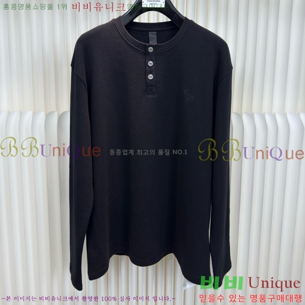 ���� ũ������ ������ CH456719-2