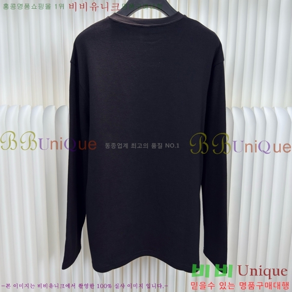 ���� ũ������ ������ CH456719-2