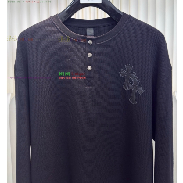 ���� ũ������ ������ CH456719-3