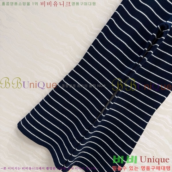 ���� ��* ���� CH343450-3