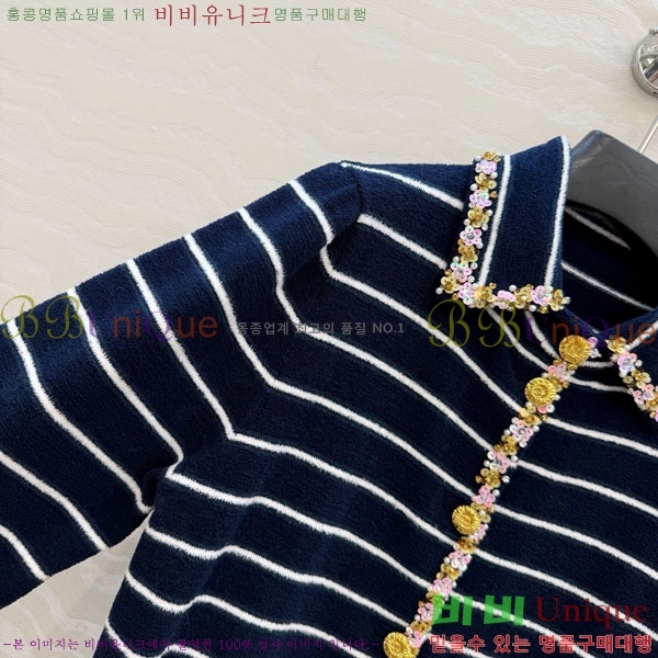 ���� ��* ������ ����� ���� CH435065-26