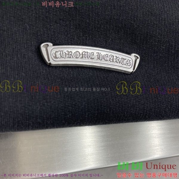 ���� ũ������ �ĵ�Ƽ KC716819