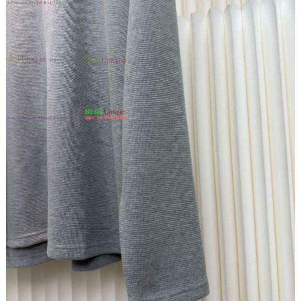 ���� ũ������ ������ CH456719-4