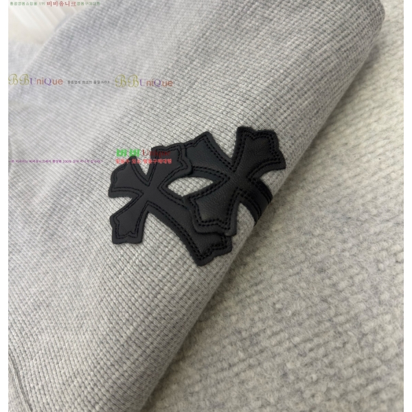 ���� ũ������ ������ CH456719-4