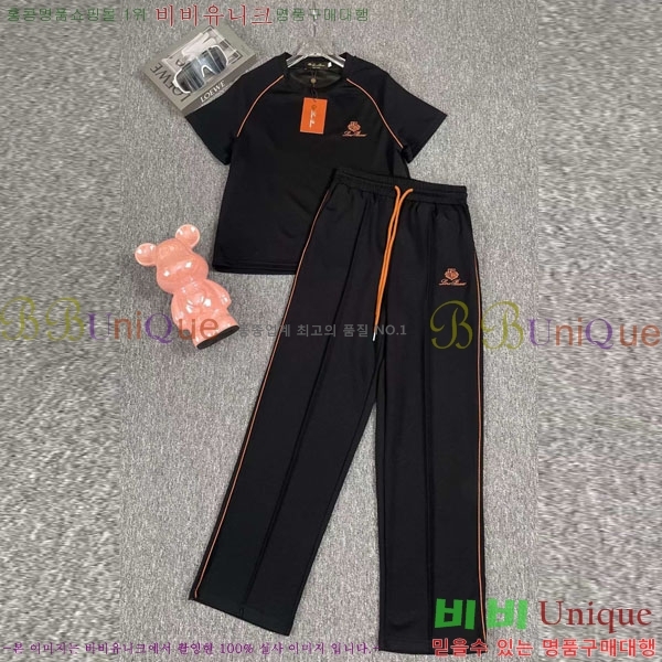 ���� �η�**�� ��Ʈ LP523402-9