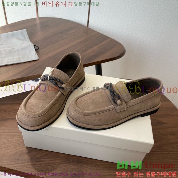 �θ��ڷ� ��ġ�ڸ� ���� 36BC755801-3