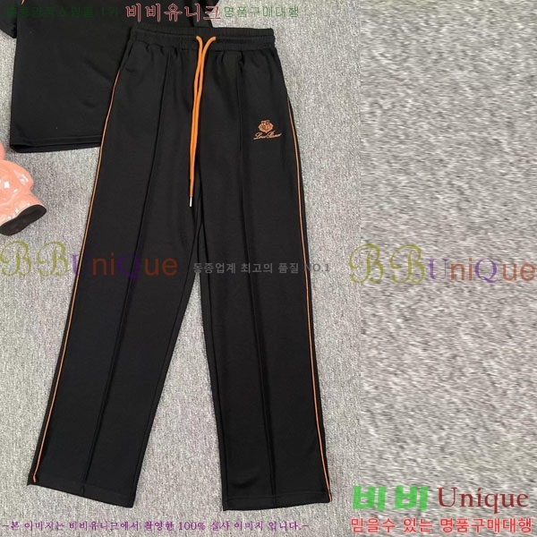 ���� �η�**�� ��Ʈ LP523402-9