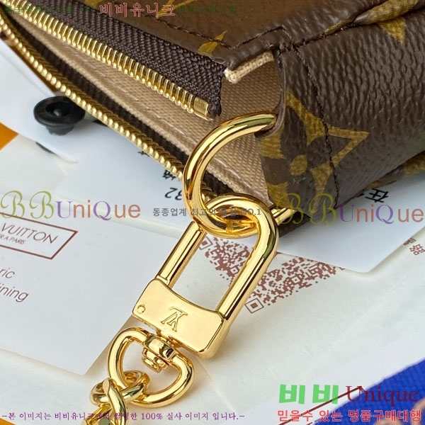 #���̺��� �̴� ����Ʈ �Ǽ����� M15328-1