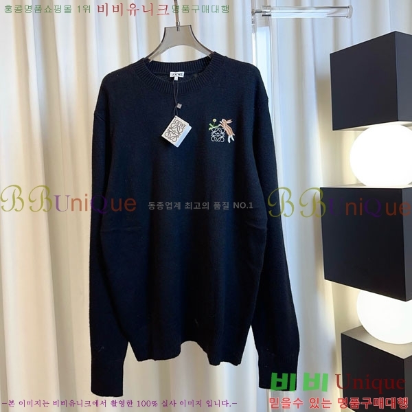 ���� �ο��� ������ LOW324044-3