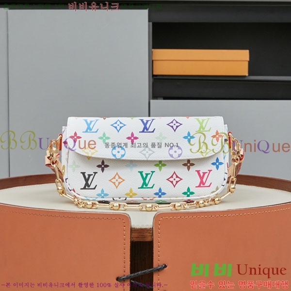 ���̺��� x ����ī�� ���� �� ü�� ���̺� M27492-1