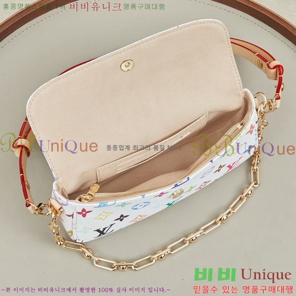 ���̺��� x ����ī�� ���� �� ü�� ���̺� M27492-1