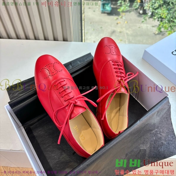 ���� ������ ���� 34C976200-3