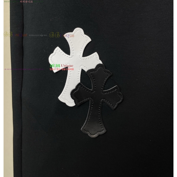 ���� ũ������ ���� CH426246