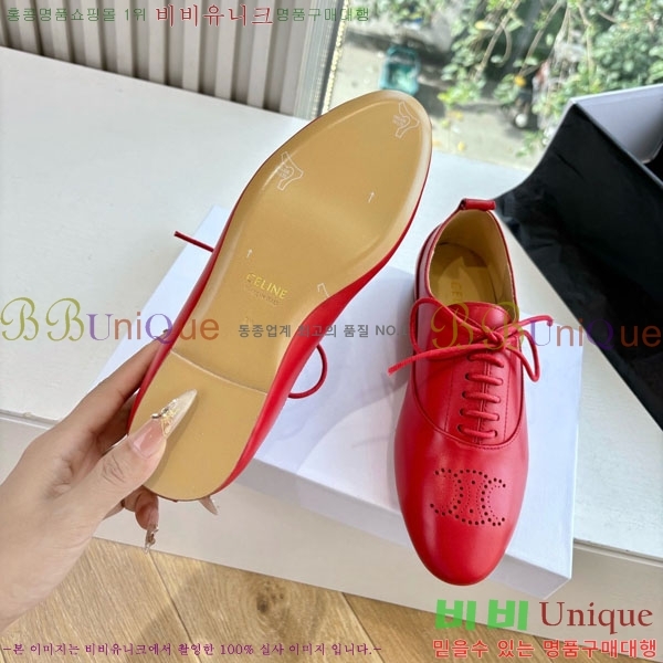 ���� ������ ���� 34C976200-3