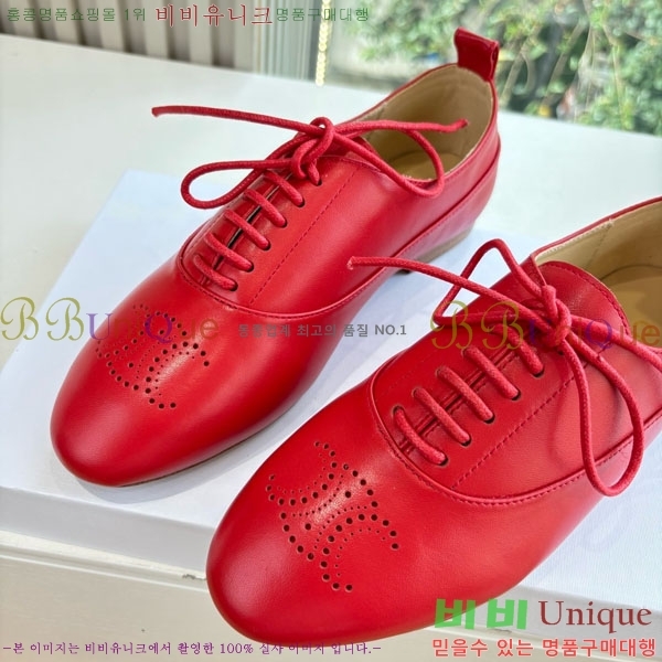 ���� ������ ���� 34C976200-3