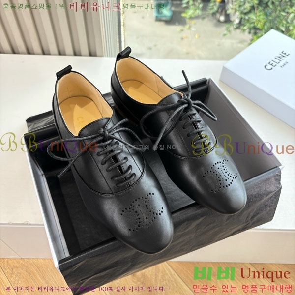 ���� ������ ���� 34C976200-1