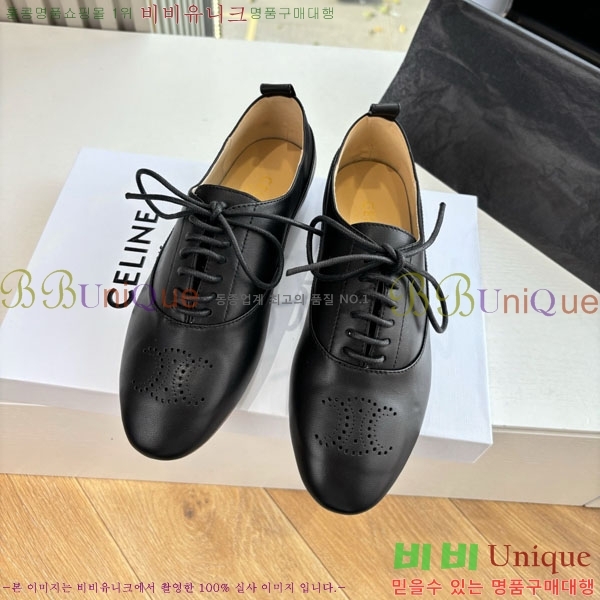 ���� ������ ���� 34C976200-1