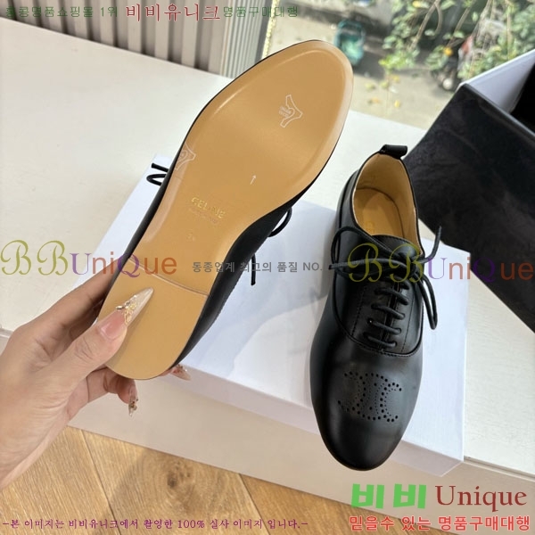 ���� ������ ���� 34C976200-1