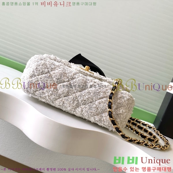 #��* ���̴� �÷��� Ʈ���� ��ũ���� AS5875-101