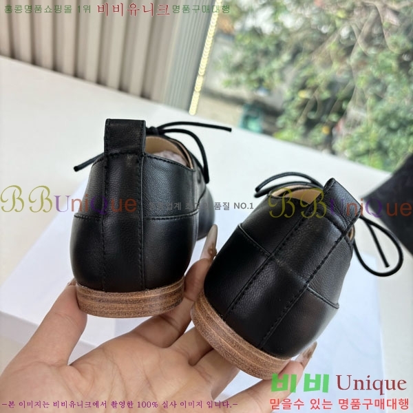 ���� ������ ���� 34C976200-1