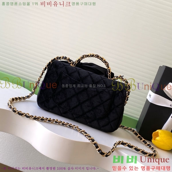 #��* ���̴� �÷��� ���� ��ũ���� AS5875-102