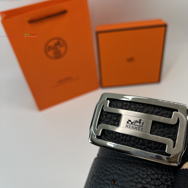 #���� �����޽� ��Ʈ HH371450-2 ��3.8CM