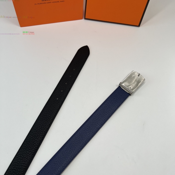 #���� �����޽� ��Ʈ HH371450-2 ��3.8CM