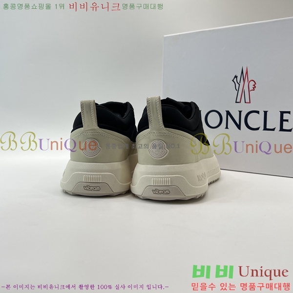 ���� ��**�� ����Ŀ�� MO0816 (265 ������)