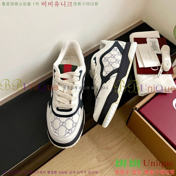 �������� ���� ����Ŀ�� GU607770