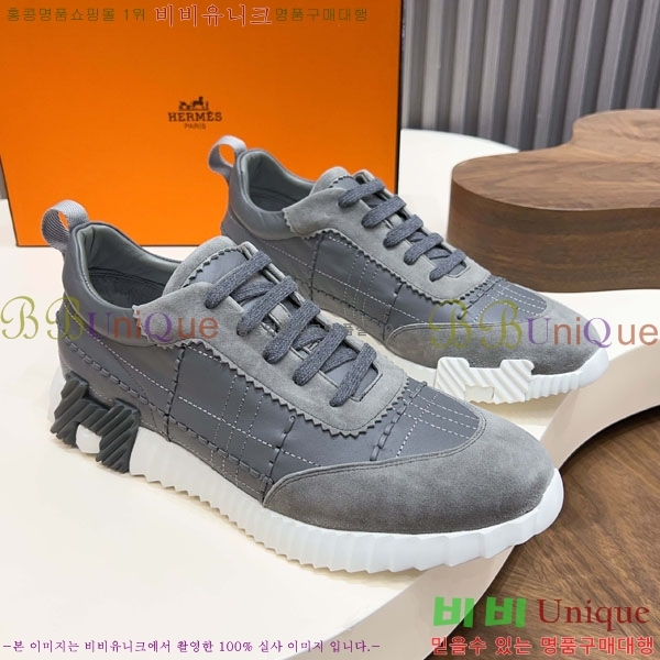 �����޽� ����Ŀ�� HE1888032-2