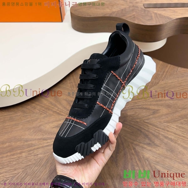 �����޽� ����Ŀ�� HE1888032