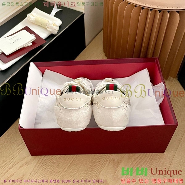 ���� ���� ����Ŀ�� GU633985-1