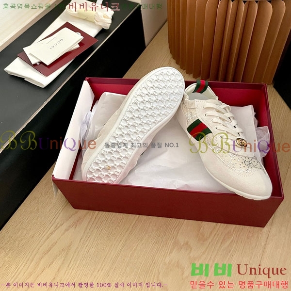 ���� ���� ����Ŀ�� GU633985-1