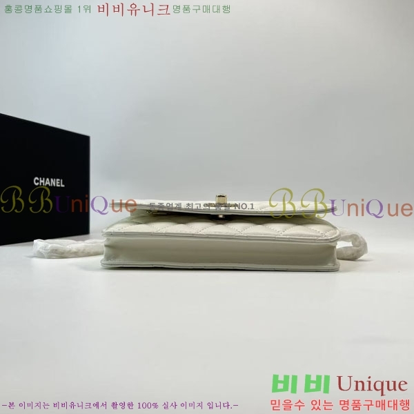 #��* �̴� ü�ι� A96065-101