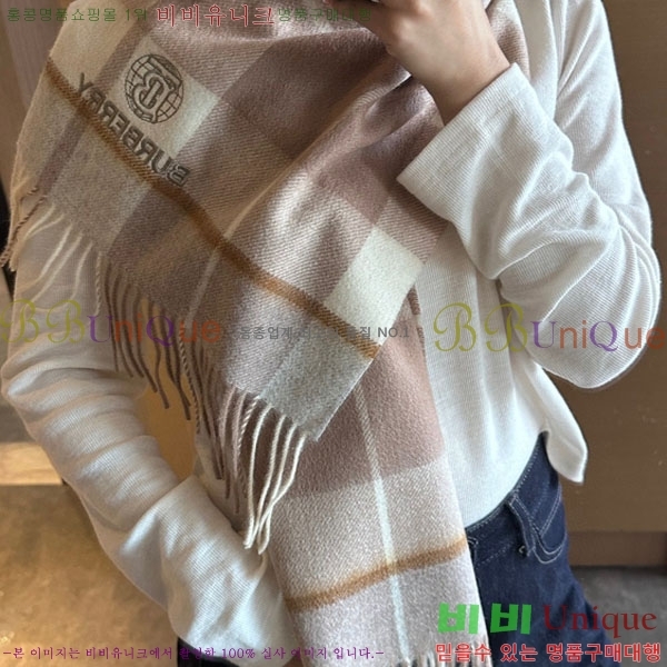 #������ ���÷�/��ī�� BU9985443