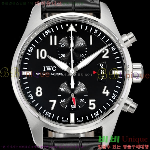 ���̴������� �ð� �����ƽ IW387902-2