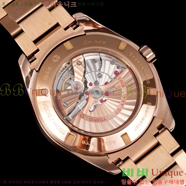 ���ް� �������� ��ƿ G950870-4