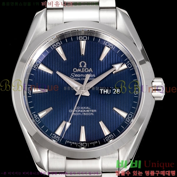 ���ް� �������� ��ƿ G950870-3