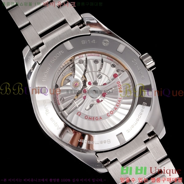 ���ް� �������� ��ƿ G950870-1