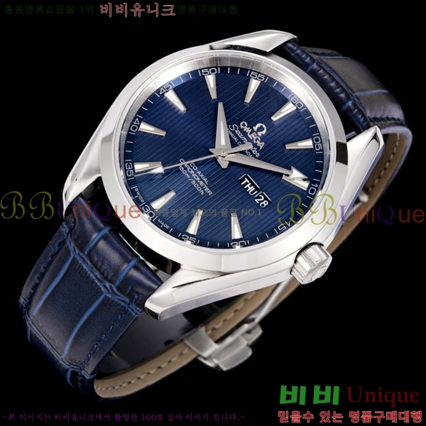 ���ް� �� ���� ��Ʈ�� G950660-2